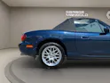 Mazda MX-5 1.6i-16 GT Youngster