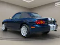 Mazda MX-5 1.6i-16 GT Youngster