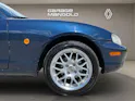 Mazda MX-5 1.6i-16 GT Youngster