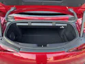 Mercedes-Benz AMG SL 55 4M MCT