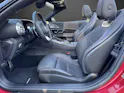 Mercedes-Benz AMG SL 55 4M MCT