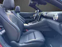 Mercedes-Benz AMG SL 55 4M MCT