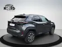 Toyota Yaris Cross 1.5 Trend AWDi e-CVT