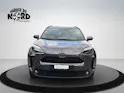 Toyota Yaris Cross 1.5 Trend AWDi e-CVT