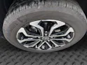 Toyota Yaris Cross 1.5 Trend AWDi e-CVT