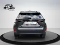 Toyota Yaris Cross 1.5 Trend AWDi e-CVT