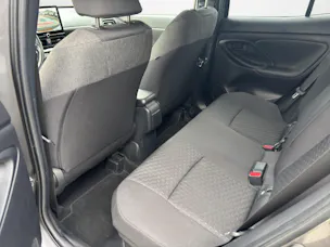 Toyota Yaris Cross 1.5 Trend AWDi e-CVT