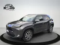 Toyota Yaris Cross 1.5 Trend AWDi e-CVT