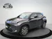 Toyota Yaris Cross 1.5 Trend AWDi e-CVT