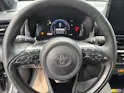 Toyota Yaris Cross 1.5 Trend AWDi e-CVT