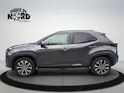 Toyota Yaris Cross 1.5 Trend AWDi e-CVT