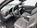 Toyota Yaris Cross 1.5 Trend AWDi e-CVT
