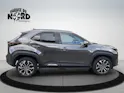 Toyota Yaris Cross 1.5 Trend AWDi e-CVT