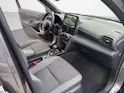 Toyota Yaris Cross 1.5 Trend AWDi e-CVT