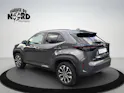 Toyota Yaris Cross 1.5 Trend AWDi e-CVT