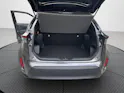 Toyota Yaris Cross 1.5 Trend AWDi e-CVT
