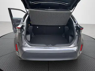 Toyota Yaris Cross 1.5 Trend AWDi e-CVT