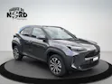 Toyota Yaris Cross 1.5 Trend AWDi e-CVT