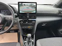 Toyota Yaris Cross 1.5 Trend AWDi e-CVT