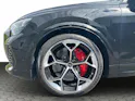 Audi RSQ8 performance quattro