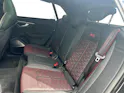 Audi RSQ8 performance quattro
