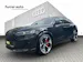 Audi RSQ8 performance quattro