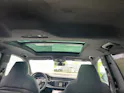 Audi RSQ8 performance quattro