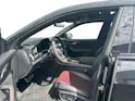 Audi RSQ8 performance quattro