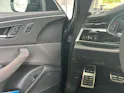 Audi RSQ8 performance quattro
