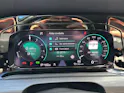 VW Golf 1.4 TSI PHEV Style