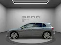 VW Golf 1.4 TSI PHEV Style