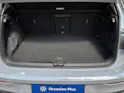 VW Golf 1.4 TSI PHEV Style