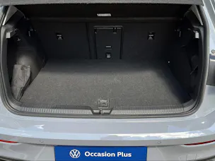 VW Golf 1.4 TSI PHEV Style