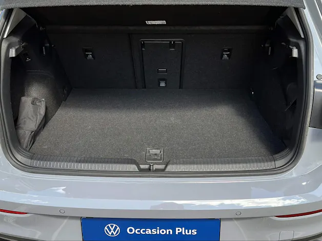 VW Golf 1.4 TSI PHEV Style