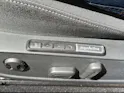 VW Golf 1.4 TSI PHEV Style