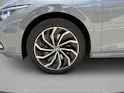 VW Golf 1.4 TSI PHEV Style