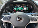 VW Golf 1.4 TSI PHEV Style