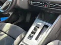 VW Golf 1.4 TSI PHEV Style