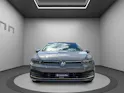 VW Golf 1.4 TSI PHEV Style