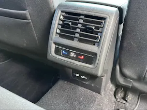 VW Golf 1.4 TSI PHEV Style