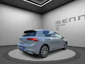 VW Golf 1.4 TSI PHEV Style