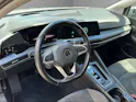 VW Golf 1.4 TSI PHEV Style