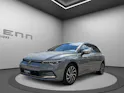 VW Golf 1.4 TSI PHEV Style