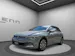 VW Golf 1.4 TSI PHEV Style