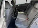 VW Golf 1.4 TSI PHEV Style