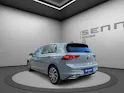 VW Golf 1.4 TSI PHEV Style