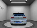 VW Golf 1.4 TSI PHEV Style