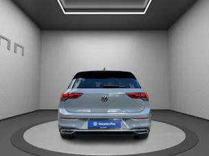 VW Golf 1.4 TSI PHEV Style