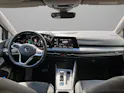 VW Golf 1.4 TSI PHEV Style
