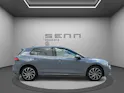 VW Golf 1.4 TSI PHEV Style